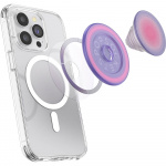 POPSOCKETS PopGrip for Magsafe Aura POPSOCKETS PopGrip for Magsafe Aura