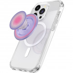 POPSOCKETS PopGrip for Magsafe Aura POPSOCKETS PopGrip for Magsafe Aura