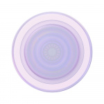POPSOCKETS PopGrip for Magsafe Opalescent Clear POPSOCKETS PopGrip for Magsafe Opalescent Clear