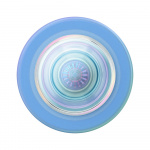 POPSOCKETS PopGrip for Magsafe Opalescent Blue