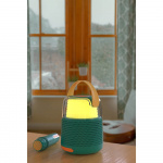 Mobility On Board e Kit Mic Blue