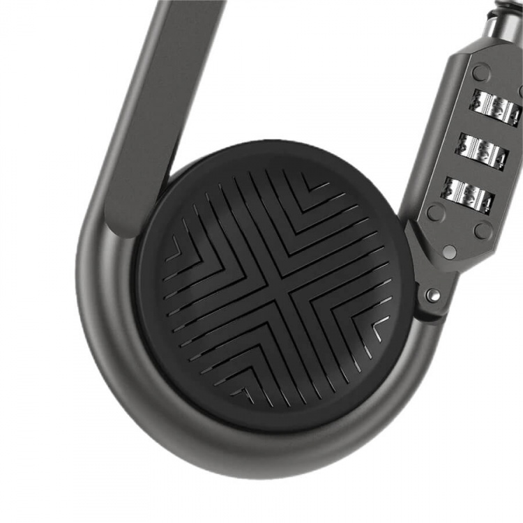 Elago AirTag Link + Lock