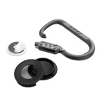 Elago AirTag Link + Lock