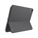BLACK ROCK Kickstand Tablet-Case iPad 10.2