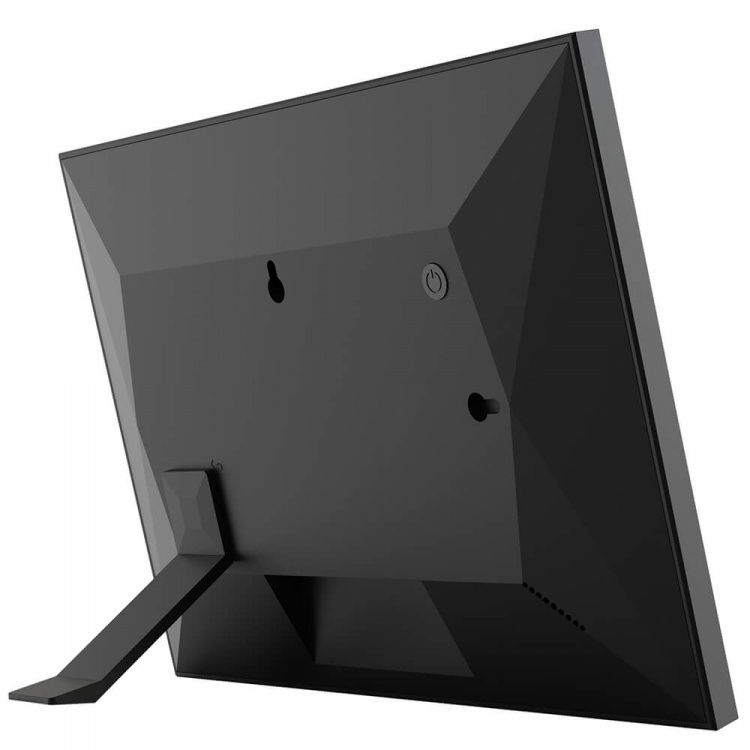 Agfa PHOTO Digital Photo Frame 10 Agfa PHOTO Digital Photo Frame 10