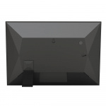 Agfa PHOTO Digital Photo Frame 10 Agfa PHOTO Digital Photo Frame 10