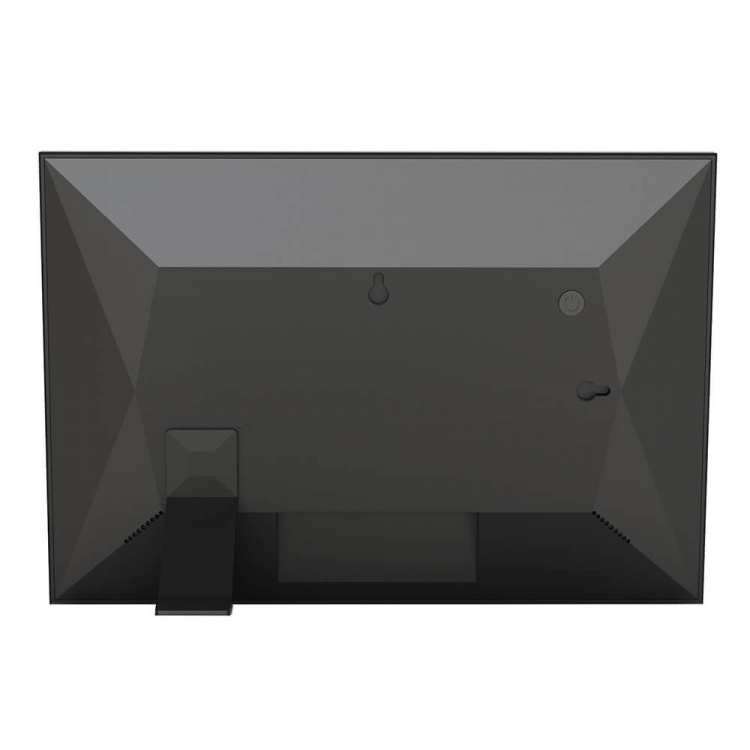 Agfa PHOTO Digital Photo Frame 10 Agfa PHOTO Digital Photo Frame 10