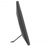 Agfa PHOTO Digital Photo Frame 10 Agfa PHOTO Digital Photo Frame 10