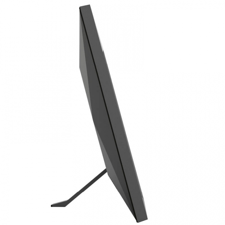 Agfa PHOTO Digital Photo Frame 10 Agfa PHOTO Digital Photo Frame 10