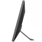 Agfa PHOTO Digital Photo Frame 10 Agfa PHOTO Digital Photo Frame 10