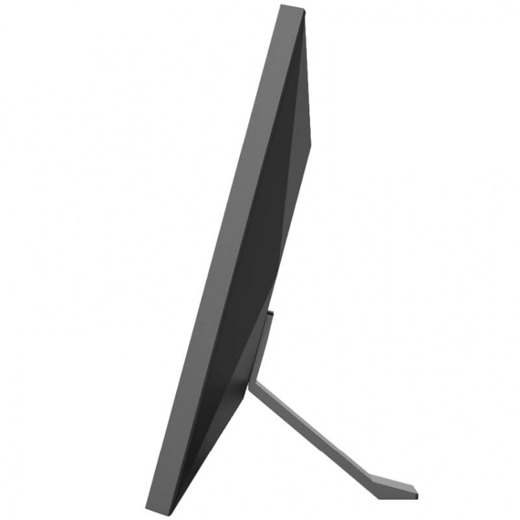 Agfa PHOTO Digital Photo Frame 10 Agfa PHOTO Digital Photo Frame 10