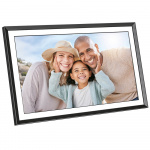 Agfa PHOTO Digital Photo Frame 15 Agfa PHOTO Digital Photo Frame 15
