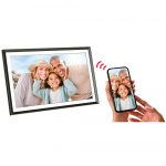 Agfa PHOTO Digital Photo Frame 15 Agfa PHOTO Digital Photo Frame 15