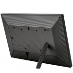 Agfa PHOTO Digital Photo Frame 15 Agfa PHOTO Digital Photo Frame 15