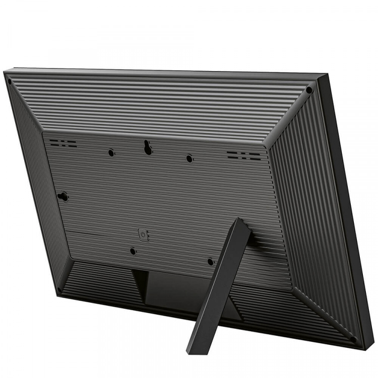 Agfa PHOTO Digital Photo Frame 15 Agfa PHOTO Digital Photo Frame 15