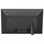 Agfa PHOTO Digital Photo Frame 15 Agfa PHOTO Digital Photo Frame 15