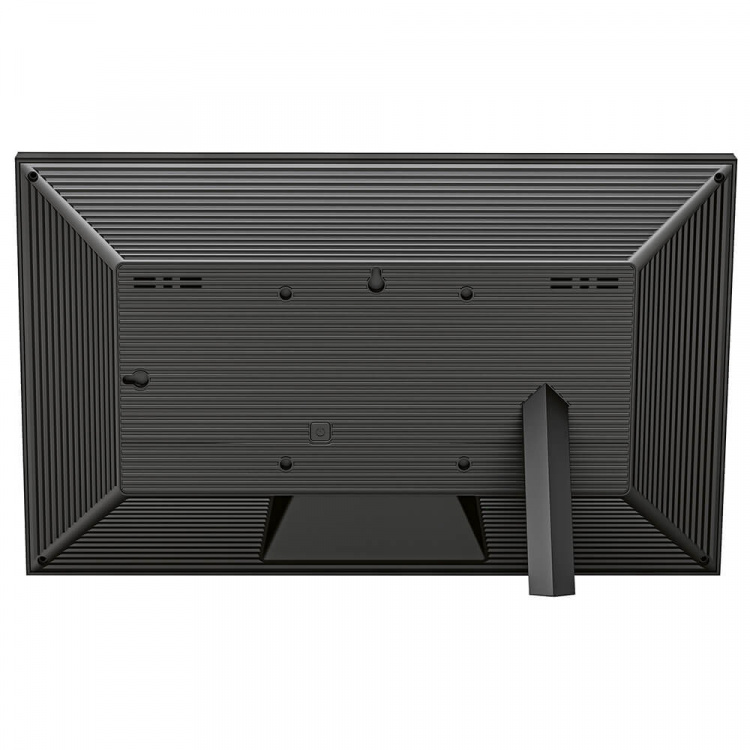 Agfa PHOTO Digital Photo Frame 15 Agfa PHOTO Digital Photo Frame 15