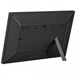 Agfa PHOTO Digital Photo Frame 15 Agfa PHOTO Digital Photo Frame 15