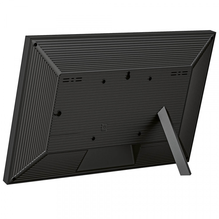 Agfa PHOTO Digital Photo Frame 15 Agfa PHOTO Digital Photo Frame 15