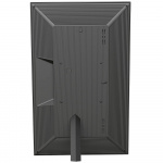 Agfa PHOTO Digital Photo Frame 15 Agfa PHOTO Digital Photo Frame 15