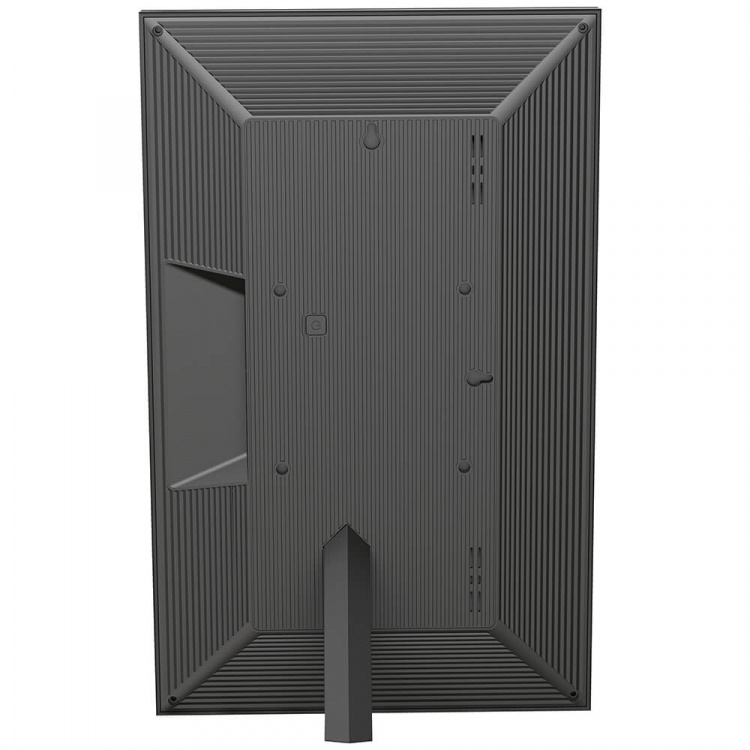 Agfa PHOTO Digital Photo Frame 15 Agfa PHOTO Digital Photo Frame 15