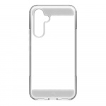 BLACK ROCK Air Robust Cover Samsung A54 5G Transparent