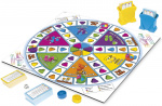 Hasbro Trivial Pursuit Perhepainos -tietopeli, 2017 FI Hasbro Trivial Pursuit Perhepainos -tietopeli, 2017 FI