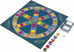 Hasbro Trivial Pursuit -peli, Classic Edition SE