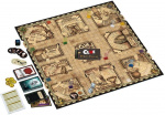 Hasbro Gaming Clue Harry Potter -lautapeli (ENG) Hasbro Gaming Clue Harry Potter -lautapeli (ENG)