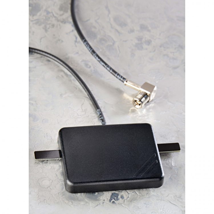 Hama Autoantenni DAB/DAB+ Ikkunakiinnitys