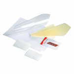 Hama Suojakalvo Universal 5,5