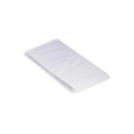 GAMEO Avfrostningspåse 5 liter