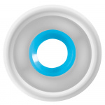 Hama Replacement Ear Pads Size S-L 12-pack Hama Replacement Ear Pads Size S-L 12-pack