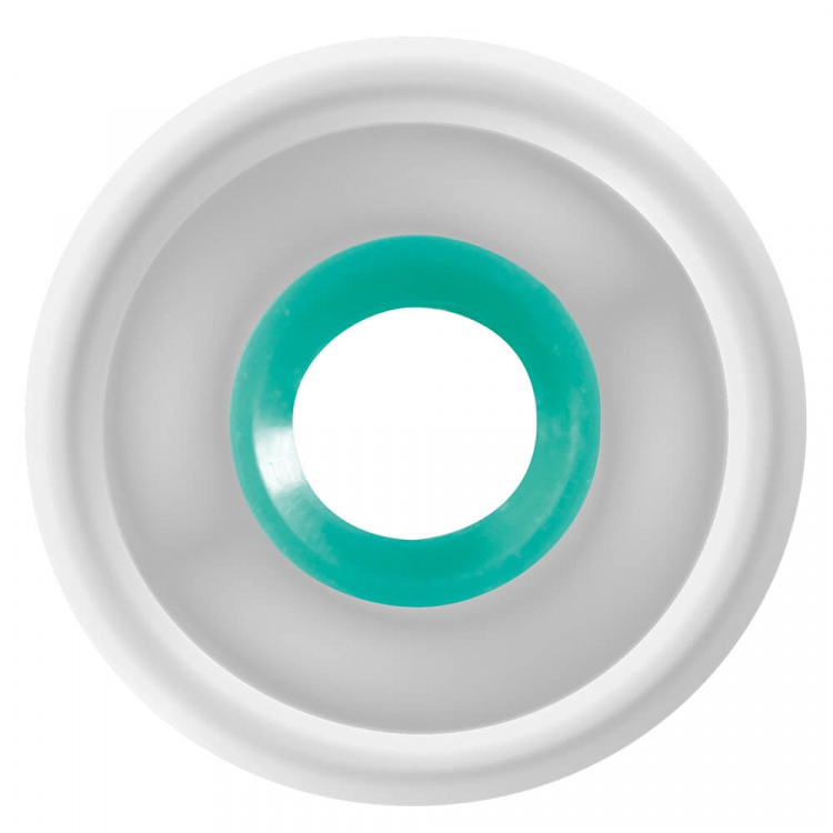 Hama Replacement Ear Pads Size S-L 12-pack Hama Replacement Ear Pads Size S-L 12-pack