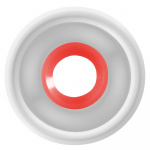 Hama Replacement Ear Pads Size S-L 12-pack Hama Replacement Ear Pads Size S-L 12-pack