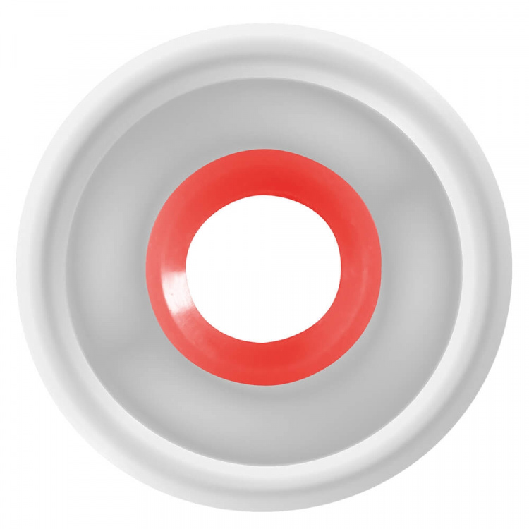 Hama Replacement Ear Pads Size S-L 12-pack Hama Replacement Ear Pads Size S-L 12-pack