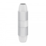 Hama Antenna Coax Connector