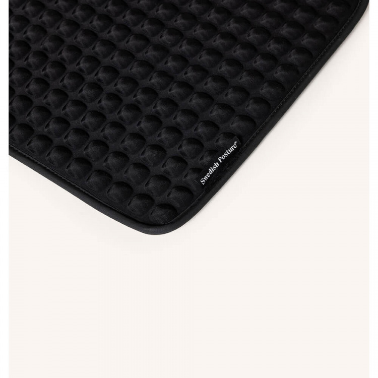 SWEDISH POSTURE Seisoma- tai istumamatto geelityynyillä SWEDISH POSTURE Seisoma- tai istumamatto geelityynyillä