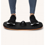 SWEDISH POSTURE Balance Board Standy