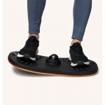 SWEDISH POSTURE Balance Board Standy