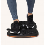 SWEDISH POSTURE Balance Board Standy