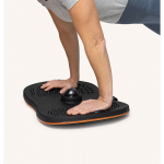 SWEDISH POSTURE Balance Board Standy
