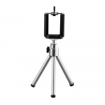 Hama Puhelin Pidike Jalustakiinnityksellä 1/4