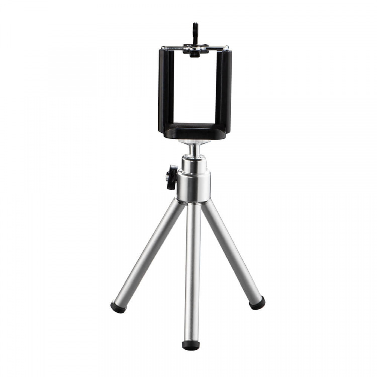 Hama Puhelin Pidike Jalustakiinnityksellä 1/4