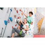 Hama Puhelin Pidike Jalustakiinnityksellä 1/4