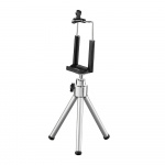 Hama Puhelin Pidike Jalustakiinnityksellä 1/4