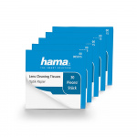 Hama Lens Cleaning Tissues 30 pcs