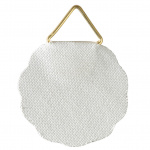 Hama Bildhängare 10-pack