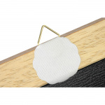 Hama Bildhängare 10-pack