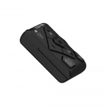 HOHEM Remote Control for iSteady XE,M6,MT2,V2,X2,Q